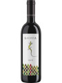 Lacerta Magnum Trio Cutie | LacertA Winery | Dealu Mare 